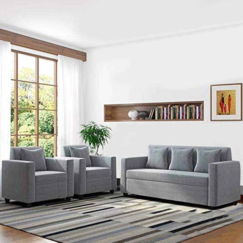 Luxury Sofa Manufacturers in Topsia, Kolkata 