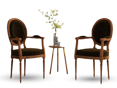 Restaurant Furniture Manufacturers in Topsia , Kolkata